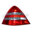 MERCE 1708200464 Combination Rearlight